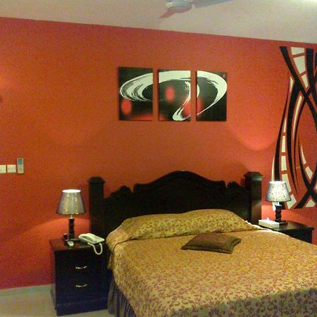 Al Shiraa Hotel Apartments Maskat Oda fotoğraf